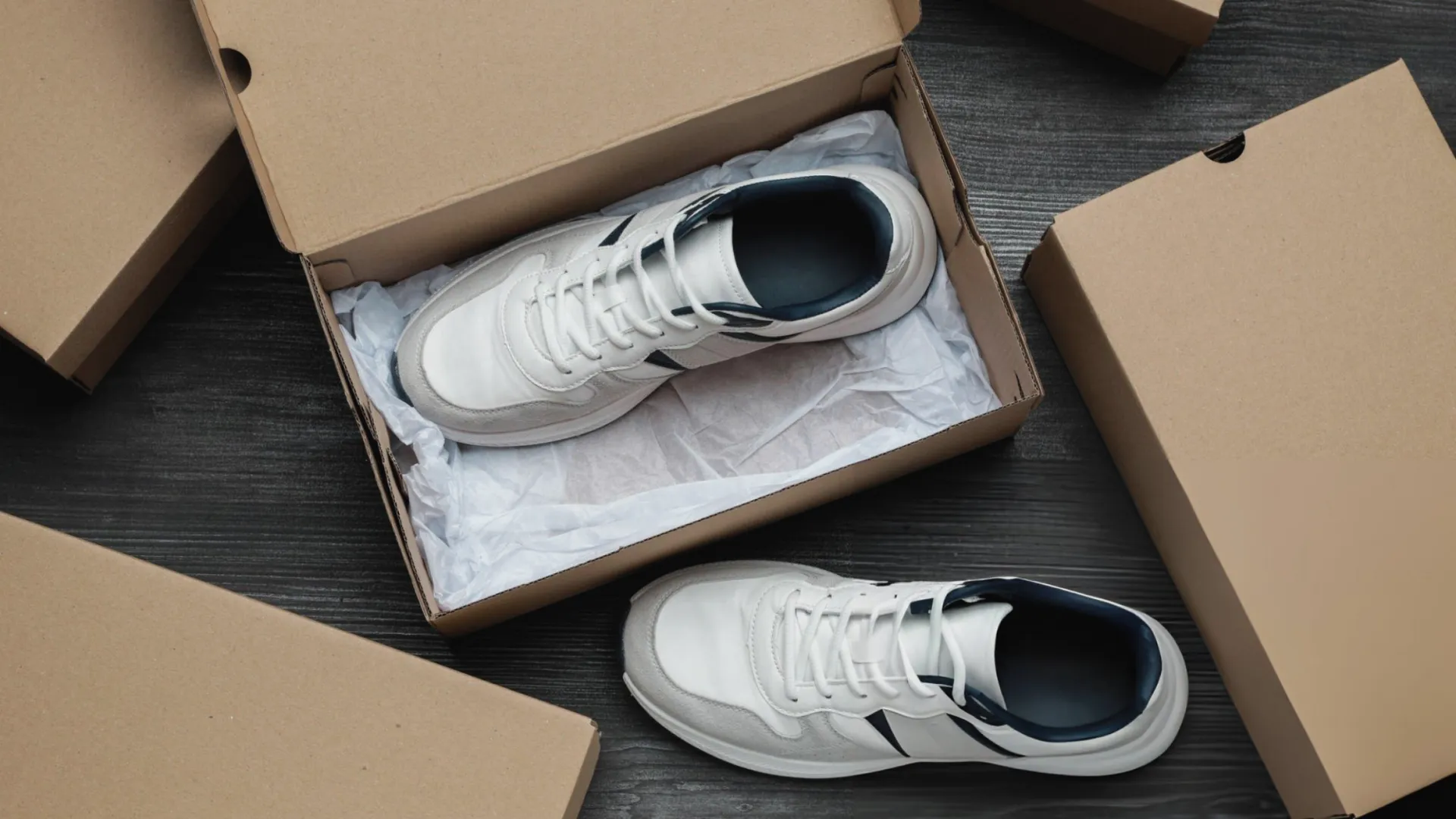 Deadstock What It Is, What It Means, and Why It Matters in Fashion and